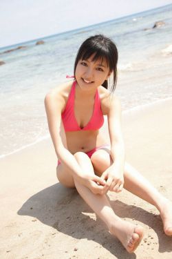 幸福到万家38集预告